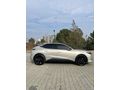 Sahibinden DS Automobiles DS4 1.2 PureTech Performance Line 2024 Model 