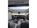 Sahibinden DS Automobiles DS4 1.2 PureTech Performance Line 2024 Model 