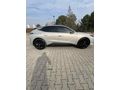 Sahibinden DS Automobiles DS4 1.2 PureTech Performance Line 2024 Model 