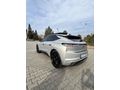 Sahibinden DS Automobiles DS4 1.2 PureTech Performance Line 2024 Model 