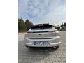 Sahibinden DS Automobiles DS4 1.2 PureTech Performance Line 2024 Model 