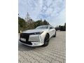 Sahibinden DS Automobiles DS4 1.2 PureTech Performance Line 2024 Model 