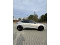Sahibinden DS Automobiles DS4 1.2 PureTech Performance Line 2024 Model 