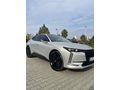 Sahibinden DS Automobiles DS4 1.2 PureTech Performance Line 2024 Model 