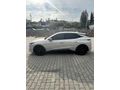 Sahibinden DS Automobiles DS4 1.2 PureTech Performance Line 2024 Model 