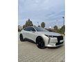 Sahibinden DS Automobiles DS4 1.2 PureTech Performance Line 2024 Model 