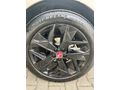 Sahibinden DS Automobiles DS4 1.2 PureTech Performance Line 2024 Model 