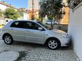 Sahibinden Toyota Corolla 1.6 Linea Sol 2002 Model 