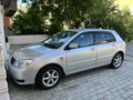 Sahibinden Toyota Corolla 1.6 Linea Sol 2002 Model 