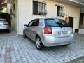 Sahibinden Toyota Corolla 1.6 Linea Sol 2002 Model 
