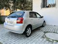 Sahibinden Toyota Corolla 1.6 Linea Sol 2002 Model 