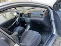 Sahibinden Toyota Corolla 1.6 Linea Sol 2002 Model 