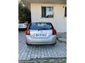 Sahibinden Toyota Corolla 1.6 Linea Sol 2002 Model 