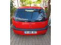Sahibinden Opel Corsa 1.2 Comfort 2002 Model 