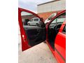 Sahibinden Opel Corsa 1.2 Comfort 2002 Model 