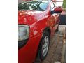 Sahibinden Opel Corsa 1.2 Comfort 2002 Model 