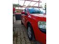 Sahibinden Opel Corsa 1.2 Comfort 2002 Model 