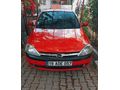 Sahibinden Opel Corsa 1.2 Comfort 2002 Model 
