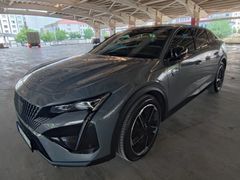 Sahibinden Peugeot 408 1.2 PureTech GT 2025 Model
