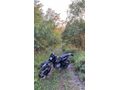 Sahibinden Kuba Race 125 