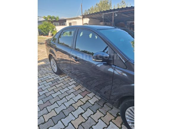 BEBEK SATIŞTA