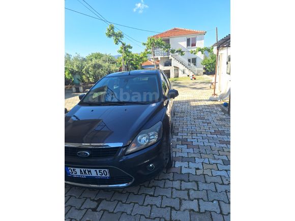 BEBEK SATIŞTA