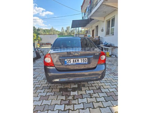 BEBEK SATIŞTA