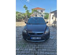 BEBEK SATIŞTA