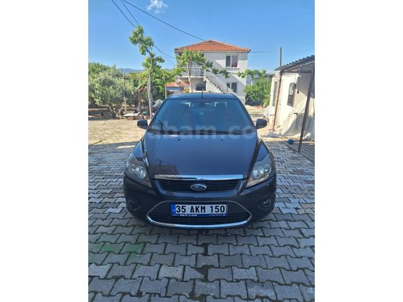 BEBEK SATIŞTA