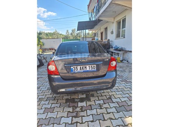 BEBEK SATIŞTA