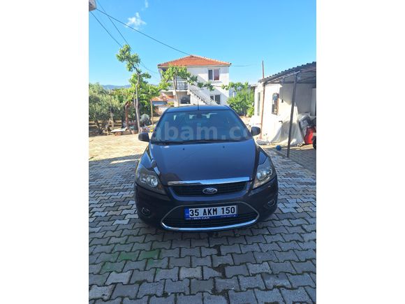 BEBEK SATIŞTA