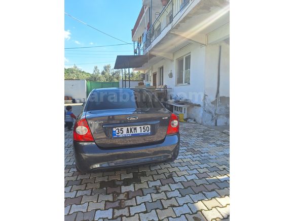 BEBEK SATIŞTA