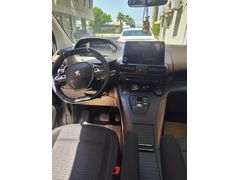 Sahibinden Peugeot Rifter 1.5 BlueHDI GT 2023 Model