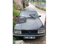 Sahibinden Tofaş Şahin 1.6 1992 Model acil Satılık