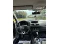 Sahibinden Renault Fluence 1.5 dCi Extreme 2012 Model 