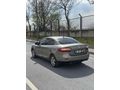 Sahibinden Renault Fluence 1.5 dCi Extreme 2012 Model 