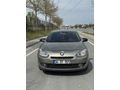 Sahibinden Renault Fluence 1.5 dCi Extreme 2012 Model 