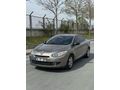 Sahibinden Renault Fluence 1.5 dCi Extreme 2012 Model 