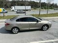 Sahibinden Renault Fluence 1.5 dCi Extreme 2012 Model 
