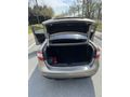 Sahibinden Renault Fluence 1.5 dCi Extreme 2012 Model 