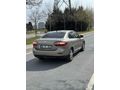 Sahibinden Renault Fluence 1.5 dCi Extreme 2012 Model 