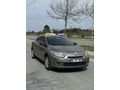 Sahibinden Renault Fluence 1.5 dCi Extreme 2012 Model 