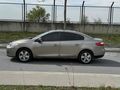 Sahibinden Renault Fluence 1.5 dCi Extreme 2012 Model 