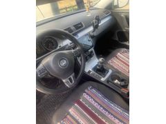 Sahibinden Volkswagen Passat 1.6 TDi BlueMotion Trendline 2012 Model 