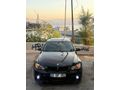 Sahibinden BMW 3 Serisi 320d Premium 2007 Model  Siyah