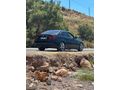 Sahibinden BMW 3 Serisi 320d Premium 2007 Model  Siyah