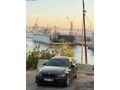 Sahibinden BMW 3 Serisi 320d Premium 2007 Model  Siyah