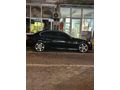 Sahibinden BMW 3 Serisi 320d Premium 2007 Model  Siyah