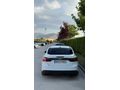 Sahibinden Ford Focus 1.6 TDCi Trend X 2012 Model 