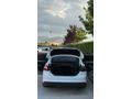 Sahibinden Ford Focus 1.6 TDCi Trend X 2012 Model 